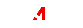 Neumáticos Andrés